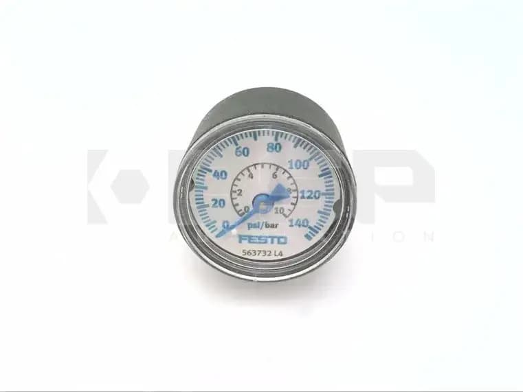 FESTO PAGN-26-145P-P10 FESTO PAGN-26-145P-P10