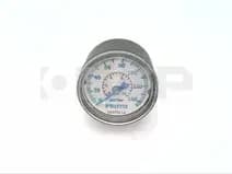 FESTO PAGN-26-145P-P10 FESTO PAGN-26-145P-P10
