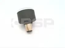 FESTO PAGN-26-145P-P10 FESTO PAGN-26-145P-P10