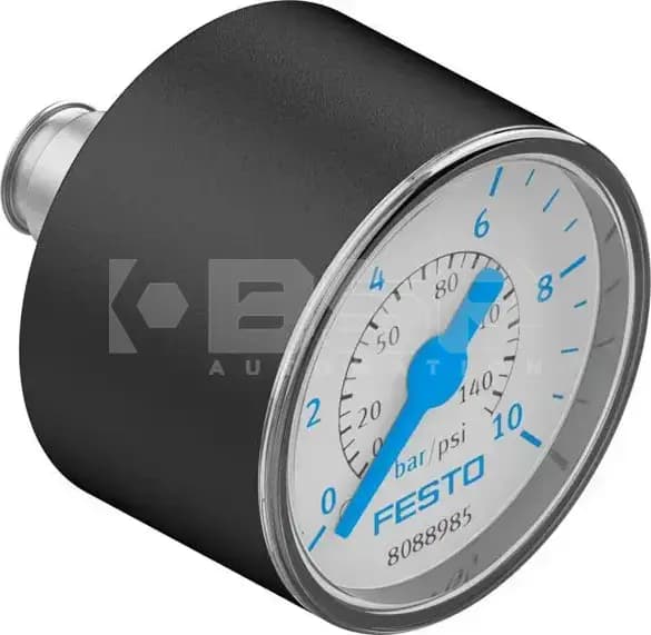 FESTO PAGN-26-10-G18S FESTO PAGN-26-10-G18S