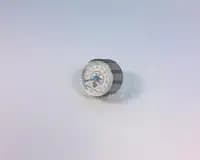 FESTO PAGN-23-10-G18S FESTO PAGN-23-10-G18S