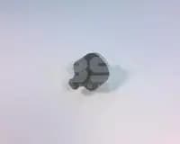 FESTO PAGN-23-10-G18S FESTO PAGN-23-10-G18S