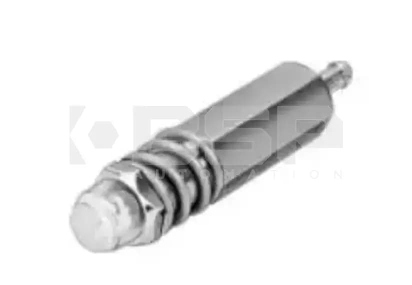 FESTO OH-8-RT FESTO OH-8-RT