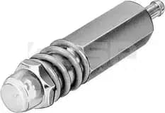 FESTO OH-8-GN FESTO OH-8-GN
