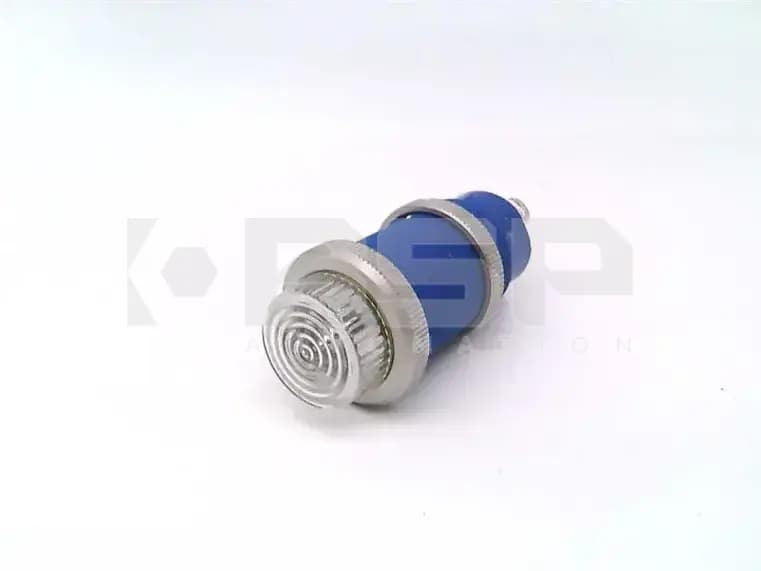 FESTO OH-22-GE FESTO OH-22-GE