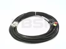 FESTO NEBM-T1G8-E-10-N-S1G15 FESTO NEBM-T1G8-E-10-N-S1G15