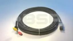 FESTO NEBM-T1G8-E-10-N-R3G8 FESTO NEBM-T1G8-E-10-N-R3G8