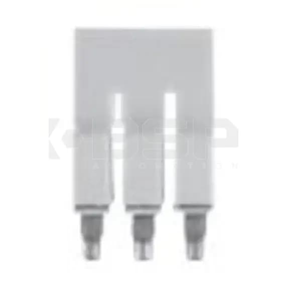 Allen Bradley 1492-CJJ8-3 Allen Bradley 1492-CJJ8-3
