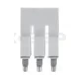 Allen Bradley 1492-CJJ8-3 Allen Bradley 1492-CJJ8-3