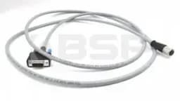FESTO NEBM-M12G8-E-2.0-N-S1G9 FESTO NEBM-M12G8-E-2.0-N-S1G9
