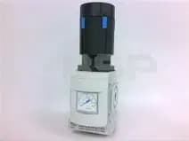 FESTO MS6-LR-1/4-D7-AS FESTO MS6-LR-1/4-D7-AS