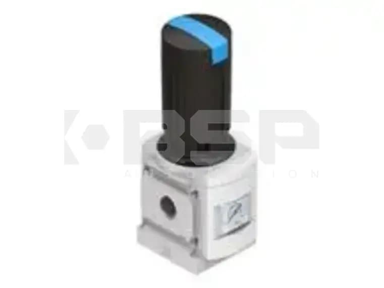 FESTO MS6-LR-1/4-D5-AS FESTO MS6-LR-1/4-D5-AS