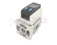 FESTO MS6-FRM-1/2-AD1 FESTO MS6-FRM-1/2-AD1