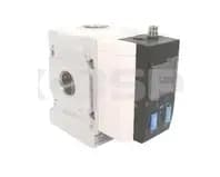 FESTO MS6-FRM-1/2-AD1 FESTO MS6-FRM-1/2-AD1