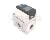 FESTO MS6-FRM-1/2-AD1 FESTO MS6-FRM-1/2-AD1