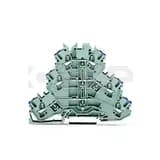 WAGO 20023208 WAGO 20023208