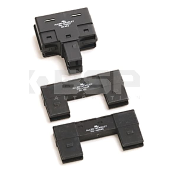 Allen Bradley 2198-H040-D-T Allen Bradley 2198-H040-D-T