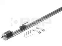 FESTO MME-MTS-225-TLF-AIF FESTO MME-MTS-225-TLF-AIF