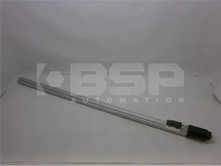 FESTO MLO-POT-750-TLF FESTO MLO-POT-750-TLF