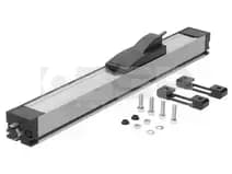FESTO MLO-POT-450-TLF FESTO MLO-POT-450-TLF