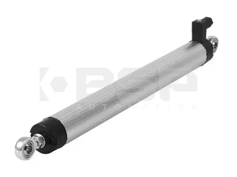 FESTO MLO-POT-360-LWG FESTO MLO-POT-360-LWG