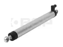 FESTO MLO-POT-360-LWG FESTO MLO-POT-360-LWG