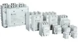 Allen Bradley 100-E305KD11 Allen Bradley 100-E305KD11