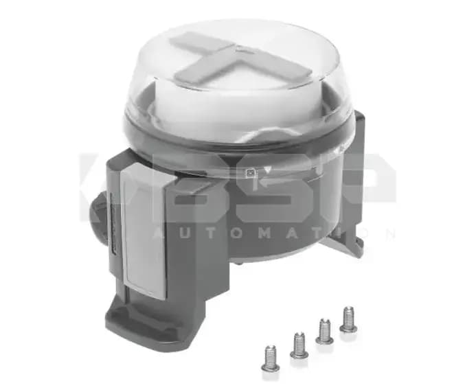FESTO DAPZ-SB-I-30DC-DR-AR FESTO DAPZ-SB-I-30DC-DR-AR