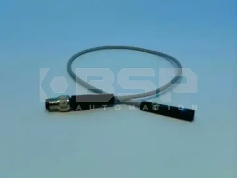 FESTO D-73726 FESTO D-73726