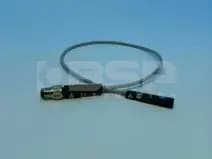 FESTO D-73726 FESTO D-73726