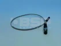 FESTO D-73726 FESTO D-73726