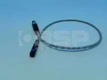 FESTO D-73726 FESTO D-73726