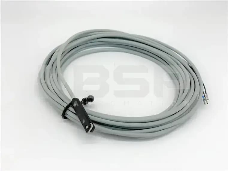 FESTO CRSMT-8M-PS-24V-K-5,0-OE FESTO CRSMT-8M-PS-24V-K-5,0-OE