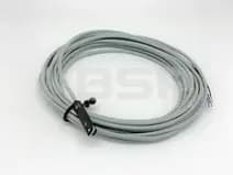 FESTO CRSMT-8M-PS-24V-K-5,0-OE FESTO CRSMT-8M-PS-24V-K-5,0-OE