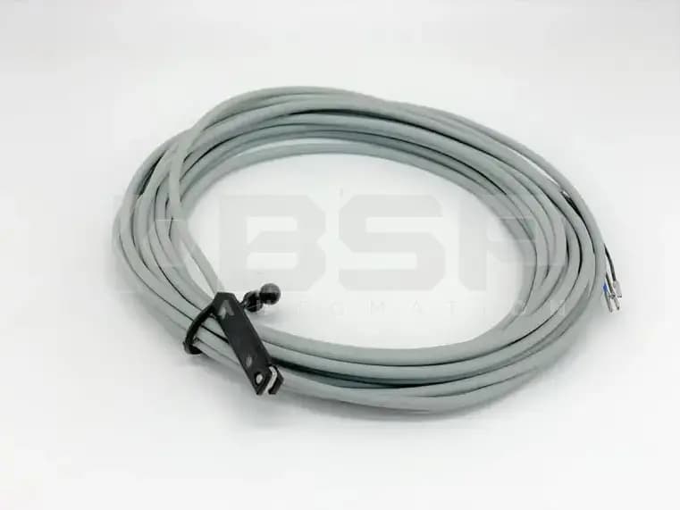 FESTO CRSMT-8M-PS-24V-K-10,0-OE FESTO CRSMT-8M-PS-24V-K-10,0-OE