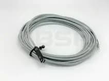 FESTO CRSMT-8M-PS-24V-K-10,0-OE FESTO CRSMT-8M-PS-24V-K-10,0-OE