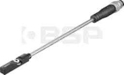 FESTO CRSMT-8M-PS-24V-K-0,3-M8D-EX2 FESTO CRSMT-8M-PS-24V-K-0,3-M8D-EX2