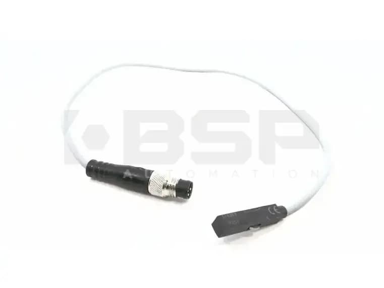 FESTO CRSMT-8M-PS-24V-K-0,3-M8D FESTO CRSMT-8M-PS-24V-K-0,3-M8D