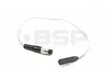 FESTO CRSMT-8M-PS-24V-K-0,3-M8D FESTO CRSMT-8M-PS-24V-K-0,3-M8D