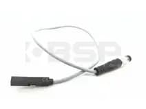 FESTO CRSMT-8M-PS-24V-K-0,3-M8D FESTO CRSMT-8M-PS-24V-K-0,3-M8D