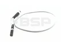 FESTO CRSMT-8M-PS-24V-K-0,3-M8D FESTO CRSMT-8M-PS-24V-K-0,3-M8D