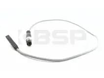 FESTO CRSMT-8M-PS-24V-K-0,3-M8D FESTO CRSMT-8M-PS-24V-K-0,3-M8D