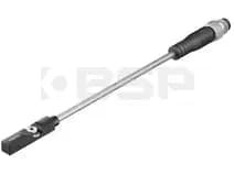 FESTO CRSMT-8M-PS-24V-K-0,3-M8D FESTO CRSMT-8M-PS-24V-K-0,3-M8D
