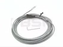 FESTO CRSMT-8-PS-K5-LED-24 FESTO CRSMT-8-PS-K5-LED-24