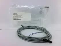 FESTO CRSMT-8-PS-K5-LED-24 FESTO CRSMT-8-PS-K5-LED-24