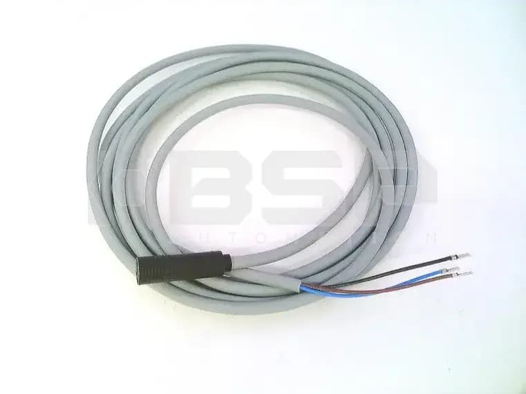 FESTO CRSMEO-4-K-LED-24 FESTO CRSMEO-4-K-LED-24