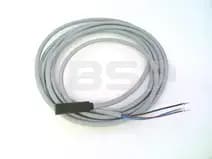 FESTO CRSMEO-4-K-LED-24 FESTO CRSMEO-4-K-LED-24