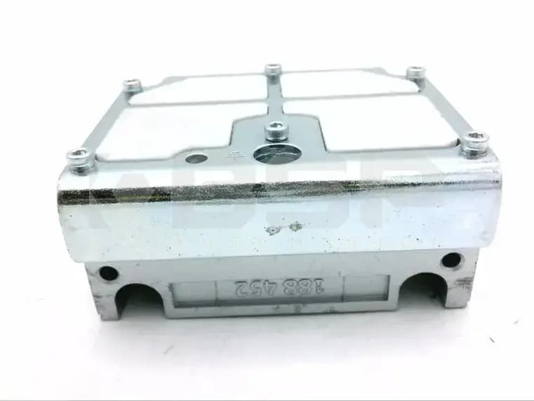 FESTO CPV10-EPL-PEU FESTO CPV10-EPL-PEU