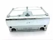 FESTO CPV10-EPL-PEU FESTO CPV10-EPL-PEU