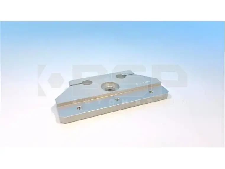 FESTO B2012306 FESTO B2012306